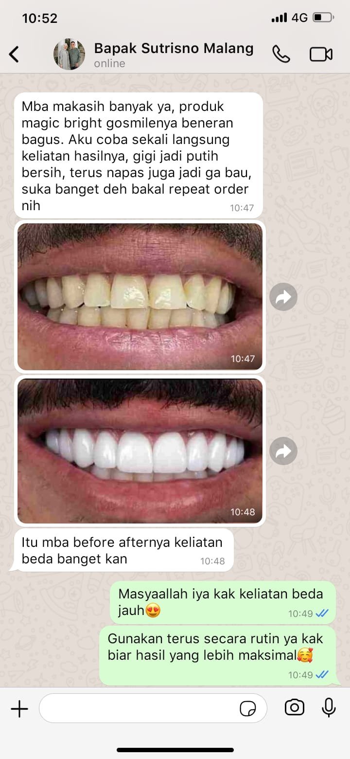 WhatsApp-Image-2024-12-06-at-14.59.16.jpeg